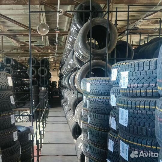 Hankook Dynapro HP RA23 235/60 R17