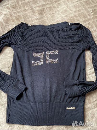 Женские вещи пакетом 42 44