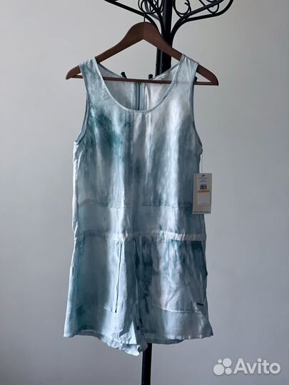 Комбинезон Calvin Klein, р. 42-44 (S)