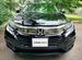 Honda Vezel 1.5 CVT, 2018, 43 000 км с пробегом, цена 2220000 руб.