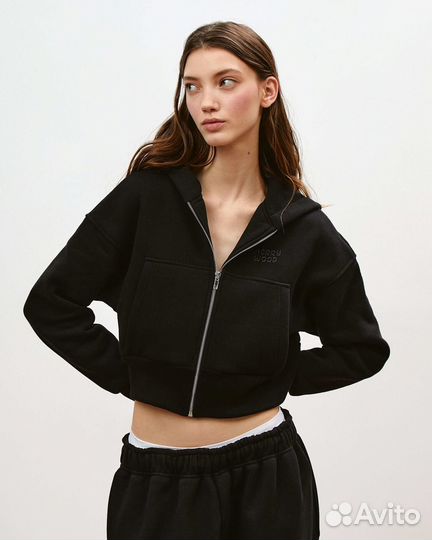 Зипка cherrywood