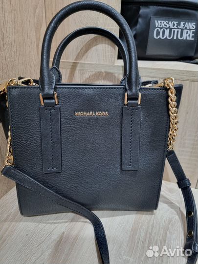 Новая сумка michael kors женская оригинал