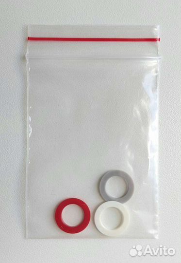 Коробка Wacom Intuos Pro