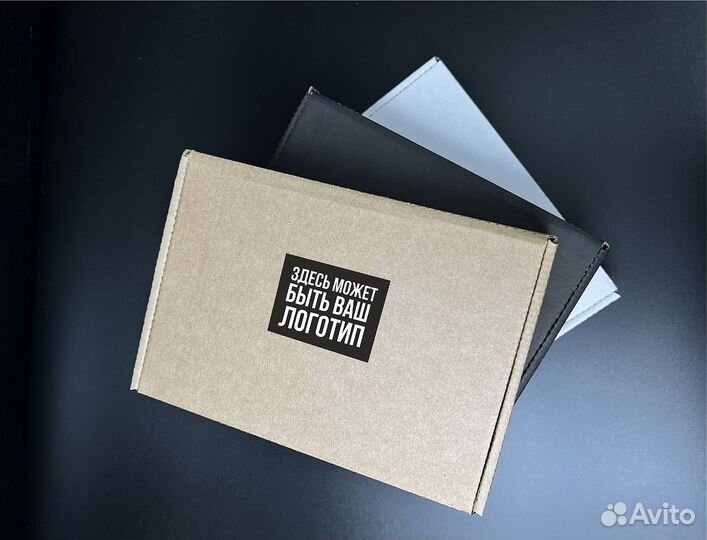 Подарочный набор