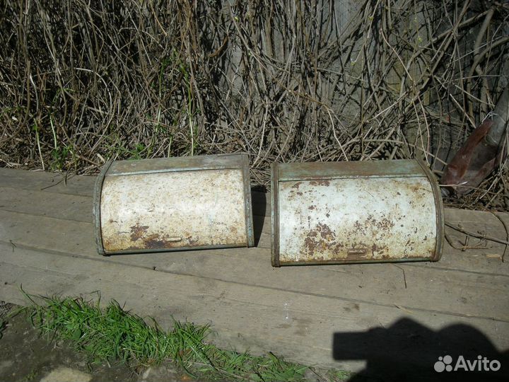 Тазы эмалированные алюминиевые СССР цедилка