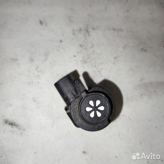 Датчик качества воздуха Шевроле Круз 1,4