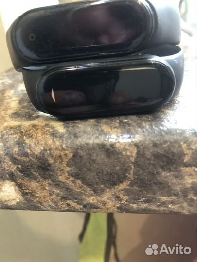 Xiaomi mi SMART band 6