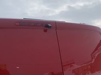 Citroen Jumpy 2.0 AT, 2018, 98 555 км, с пробегом, цена 3 200 000 руб.