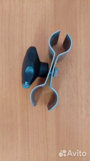 Соеденители для санок-колясок