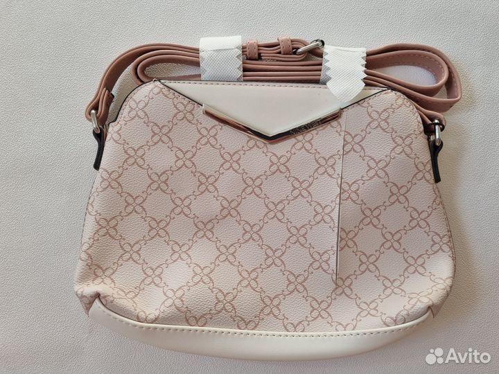 Сумка кросс-боди Nine West