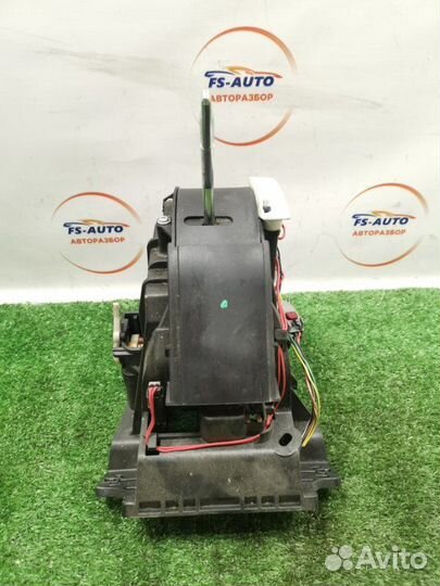 Кулиса АКПП Dodge Caliber 2.0 ECN 2006