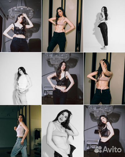 Фотограф, фотосессия,семейная, love story, контент