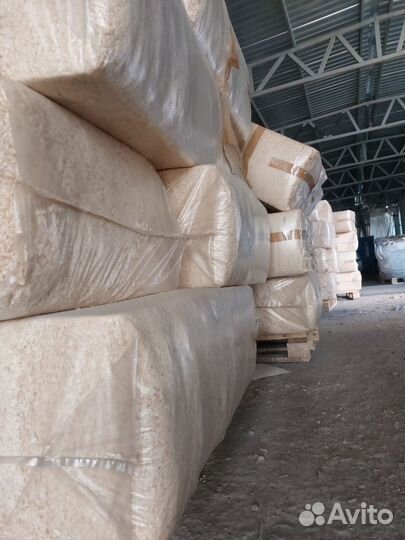 Опилки стружка от производителя