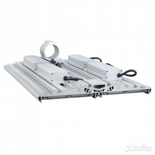 Светодиодный узконаправленный светильник Диора 