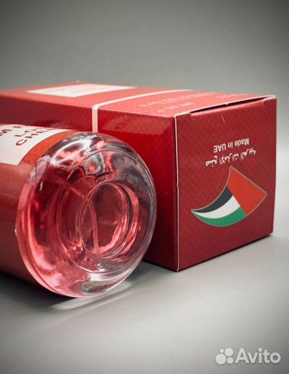 Духи Tom Ford Lost Cherry 50ml