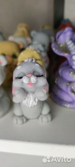 Мыло ручной работы новый год змея 2025