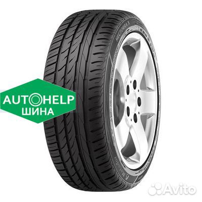 Matador MP 47 Hectorra 3 215/55 R16 97H