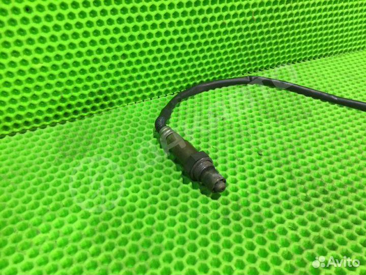 Датчик кислородный/Lambdasonde Mercedes-Benz E