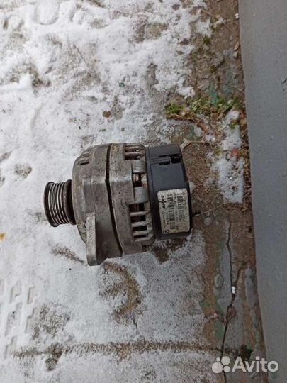 21214 нива запчасти