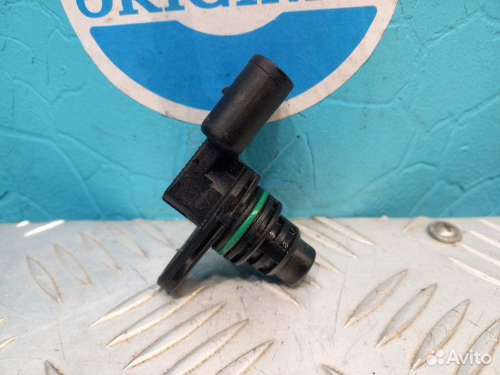 Датчик распредвала Volkswagen Polo 1.6 CFN