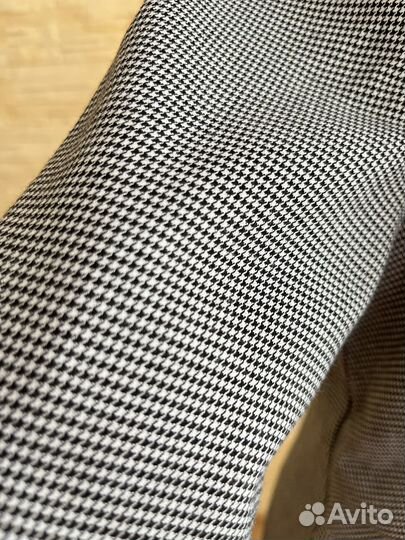 Платье женское, Zarina 46 48