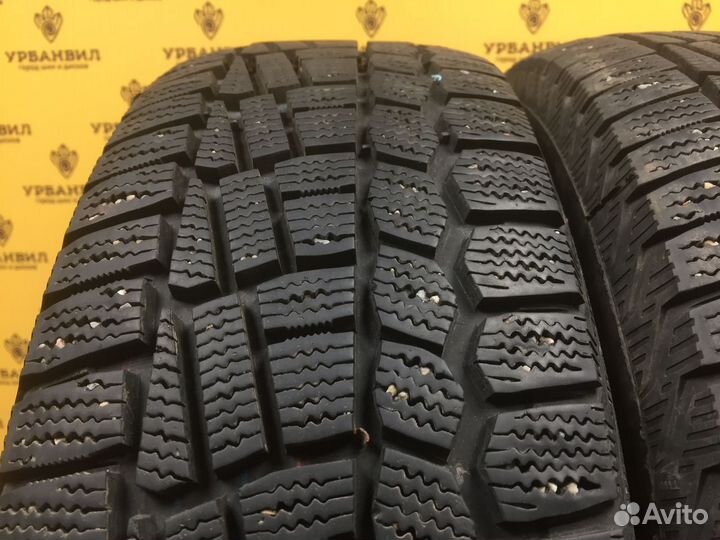 Viatti Brina V-521 195/65 R15 91T