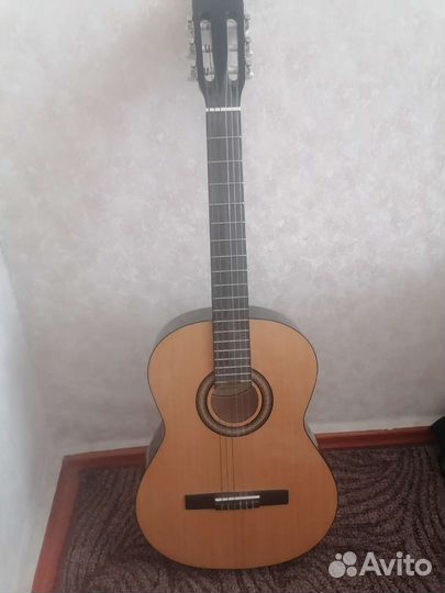 Гитара veston c-50A