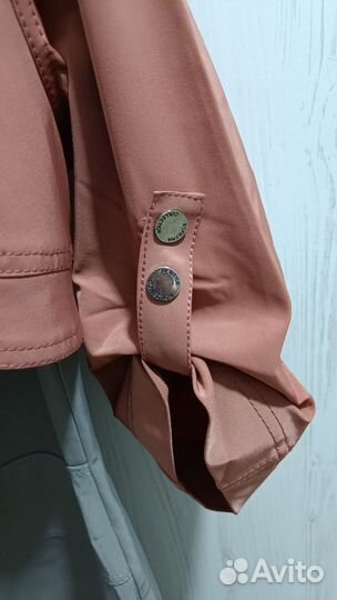 Платье костюм