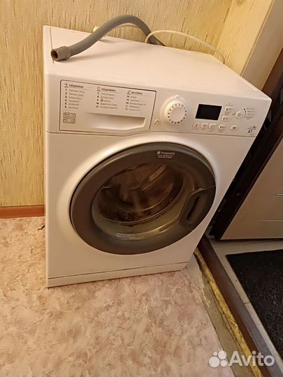 Стиральная машина бу