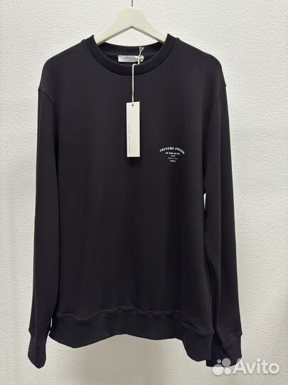 Ih Nom Uh Nit свитшот L / XL оригинал