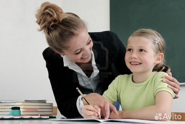 Репетитор(выезд) дошк,1-9кл,матем,геом,алгеб,рус.я