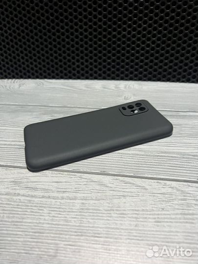 Xiaomi mi 10 lite