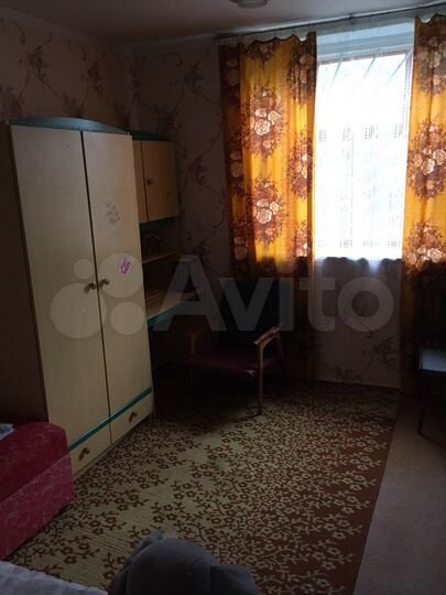 Дача 25 м² на участке 5,7 сот.