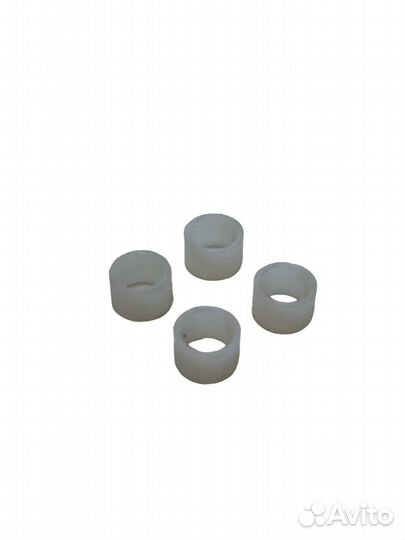 Ремкомплект трапеции стеклоочистителя Mazda Nissan