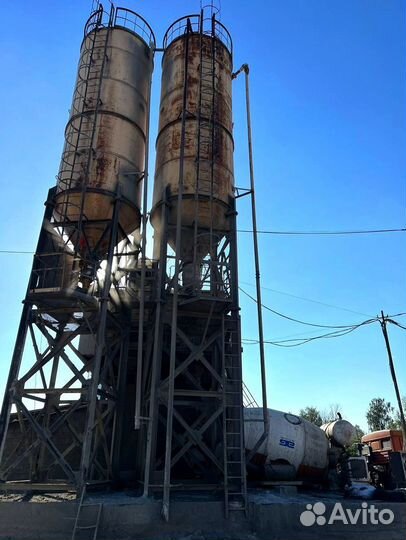 Бетон м600 ГОСТ с доставкой