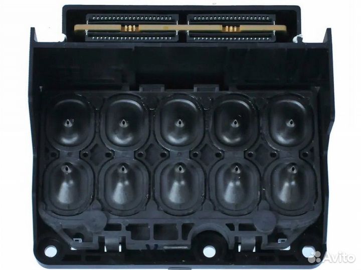 Epson 7700, 9900 / запчасти