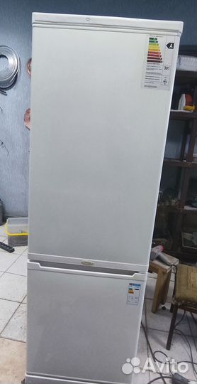 Холодильник Стинол