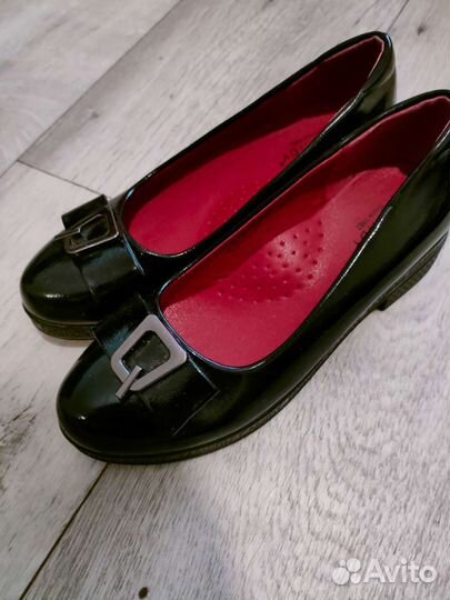 Школьная форма сарафан 128