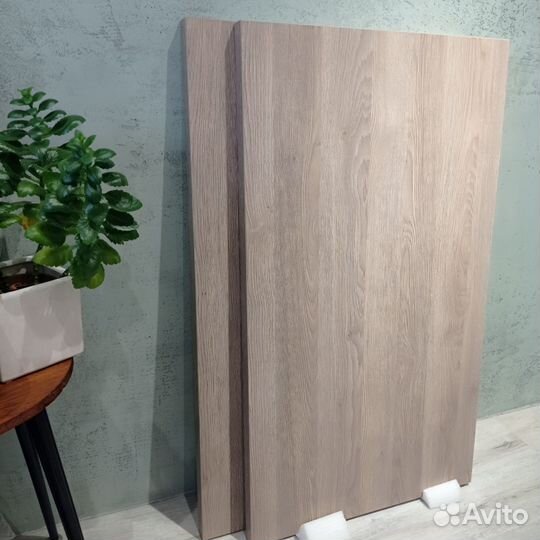 Столешница лдсп Egger