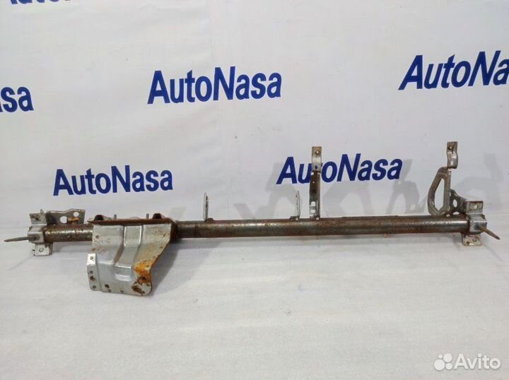 Усилитель торпедо Hyundai Santa Fe 2000-2012