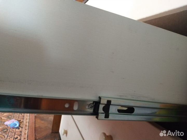 Пеленальный комод бу