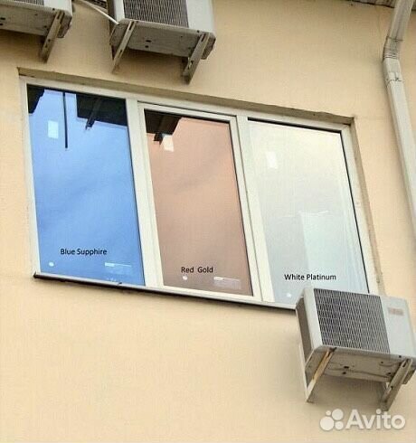 Окна пвх/остекление беседок и тамбуров rwe 125 opl