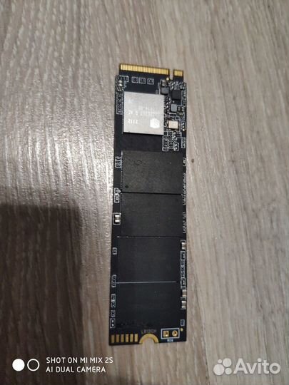 Материнская плата - huananzhi X99 F8D