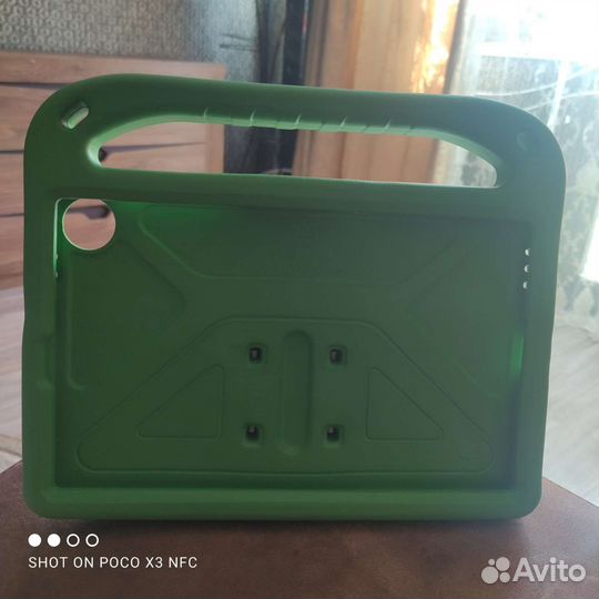 Чехол на планшет Lenovo