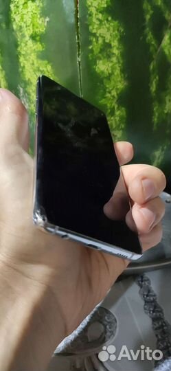 Samsung galaxy s10
