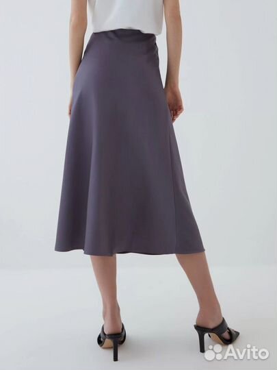 Юбка женская 44 46
