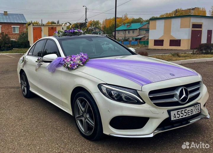 Аренда авто