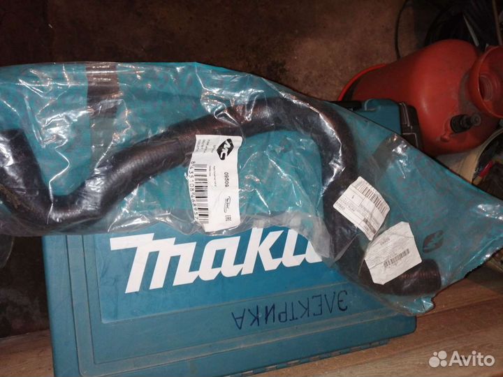 Патрубок охлаждения форд фокус2