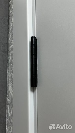 Дверь межкомнатная