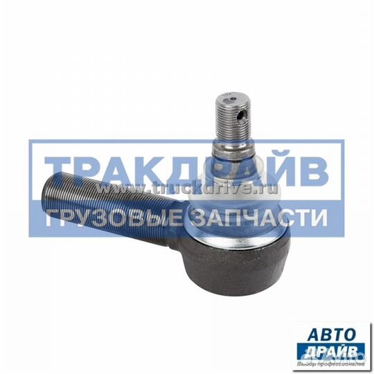 Наконечник тяги Вольво M30 x 1,5 RHT 1505759/правы